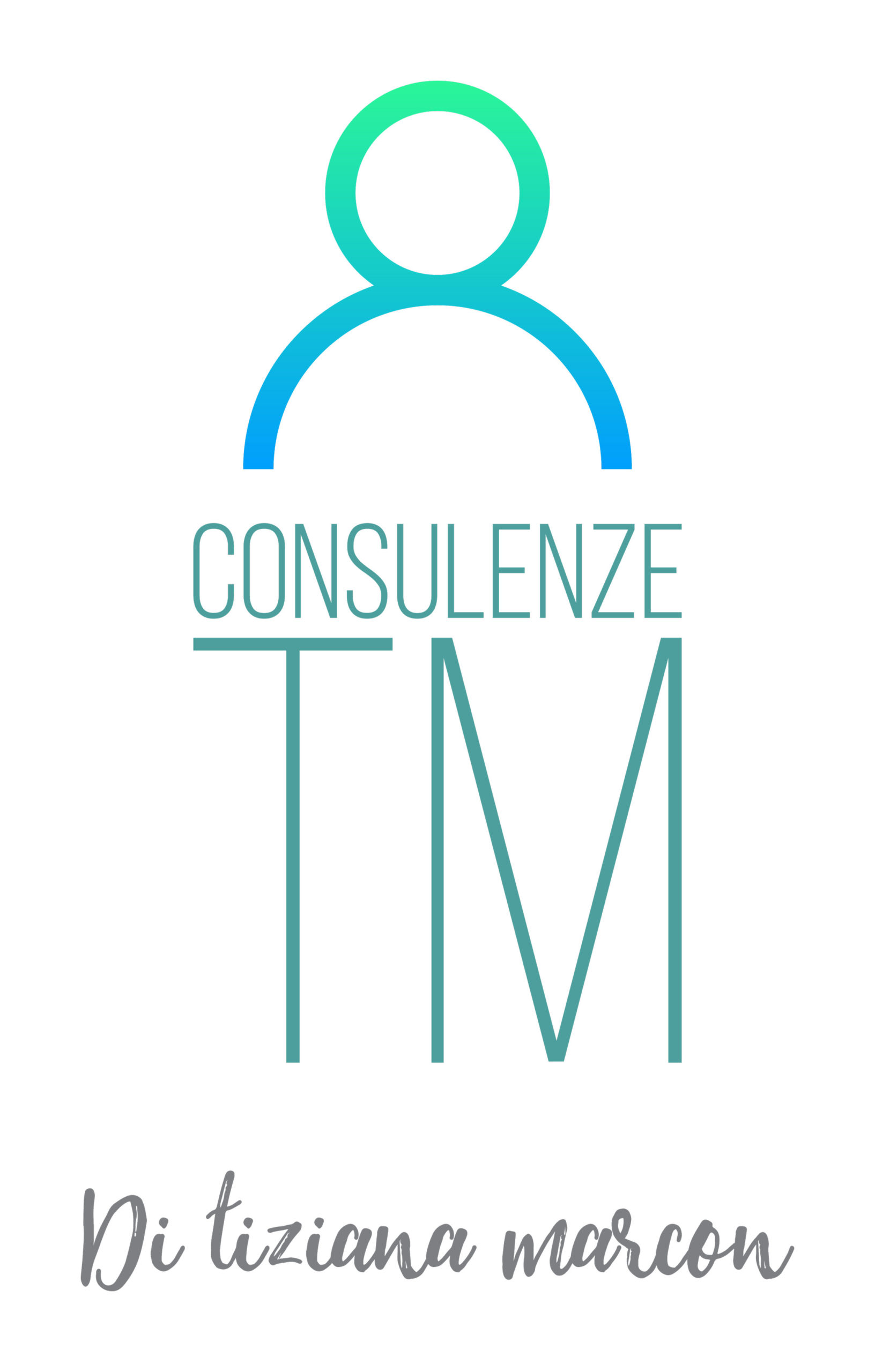 Consulenze TM di Tiziana Marcon